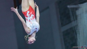 q sfe08410 copia simone ferraro ph copia